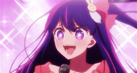 BanG Dream! Anime Releases Hot New Promo & Trailer: Watch